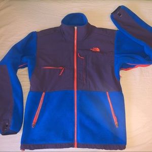North Face ‘95 Retro Denali Jacket (fleece)